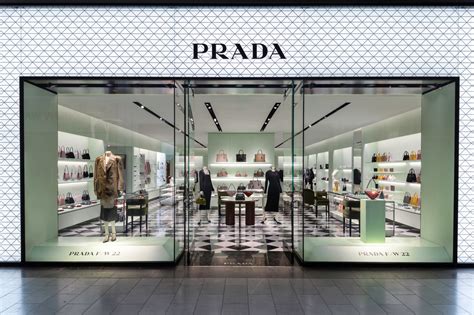 prada scottsdale|prado phoenix.